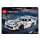 Klocki LEGO® LEGO TECHNIC 42234 Samochód sportowy Dodge Viper GTS-R